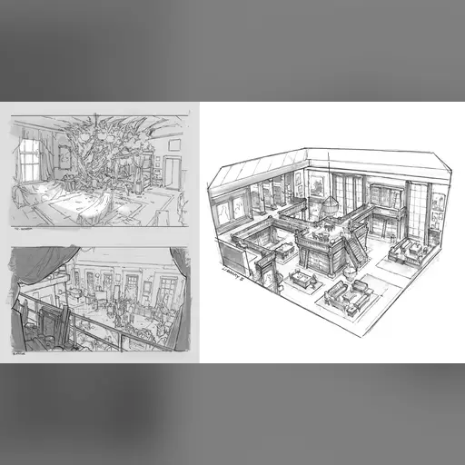 medium:artwork official rise_of_the_tomb_raider series:tomb_raider stopgap // 1920x1080 // 849.2KB // jpg // image/jpeg // rottr-concept171ACE8CFAE-DD05-B5AE-3CB1-27656E3F1CA5