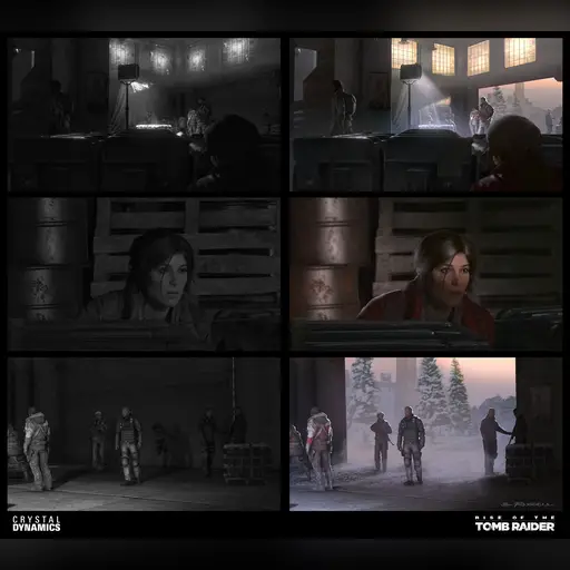 medium:artwork official rise_of_the_tomb_raider series:tomb_raider stopgap // 1920x1711 // 560.8KB // jpg // image/jpeg // rottr-concept18721F4A1F2-BDAB-AC8C-694B-D6CB2467AE87