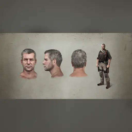 medium:artwork official series:tomb_raider stopgap tomb_raider_2013 // 1280x640 // 465.3KB // jpg // image/jpeg // tr2013-concept0289107A3D6-FDFF-3DA9-7445-B2555C2E6E10