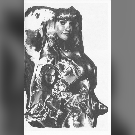 How_To_Draw_Boobs_And_Attract_Other_Morons artist:adam_hughes medium:artwork medium:drawing official scan // 3276x5064 // 10.7MB // webp // image/webp; lossless=true // page_23