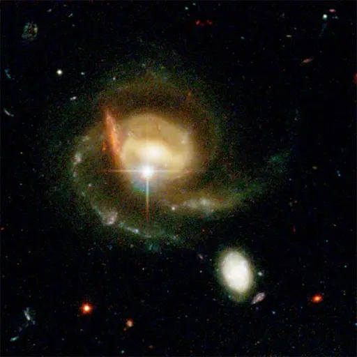medium:photo space telescope:hubble // 600x600 // 53.5KB // jpg // image/jpeg // opo0324h