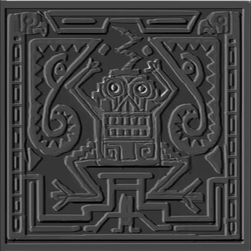 medium:artwork official series:tomb_raider stopgap tomb_raider_anniversary // 1000x1003 // 396.7KB // jpg // image/jpeg // tra-concept061A437AC1F-4E9E-EE14-8677-CE965C903070