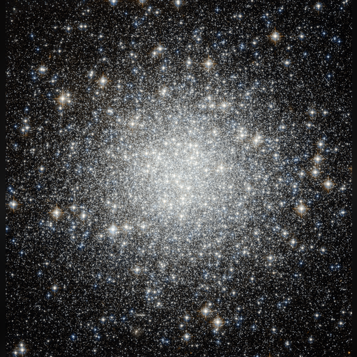 medium:photo space telescope:hubble // 4131x4252 // 29.4MB // webp // image/webp; lossless=true // potw1140a