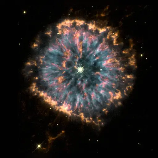 medium:photo site:wikipedia space // 623x587 // 38.0KB // jpg // image/jpeg // NGC6751