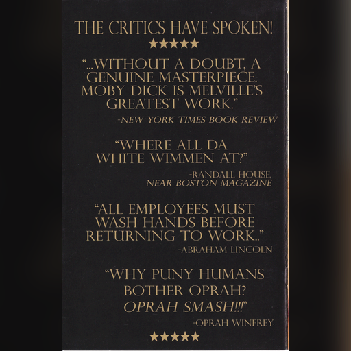 Oh,_WOW! artist:adam_hughes medium:artwork medium:drawing official scan stopgap // 3292x5088 // 31.1MB // webp // image/webp; lossless=true // back