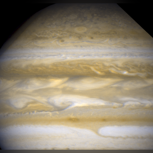 medium:photo space telescope:hubble // 1229x1175 // 1.1MB // webp // image/webp; lossless=true // opo0725b