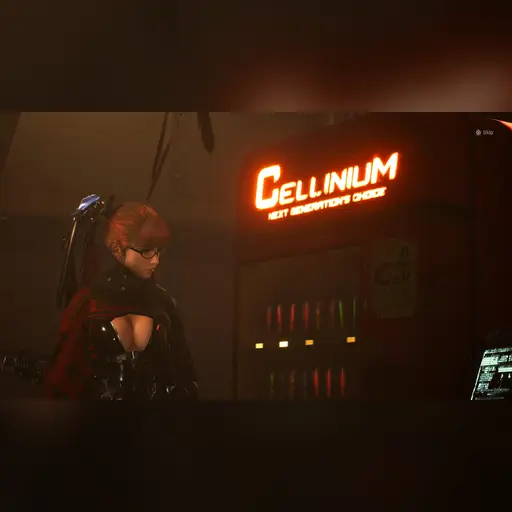 medium:screenshot mine series:stellar_blade // 3840x2160 // 306.4KB // jpg // image/jpeg // Stellar Blade_20250618211946