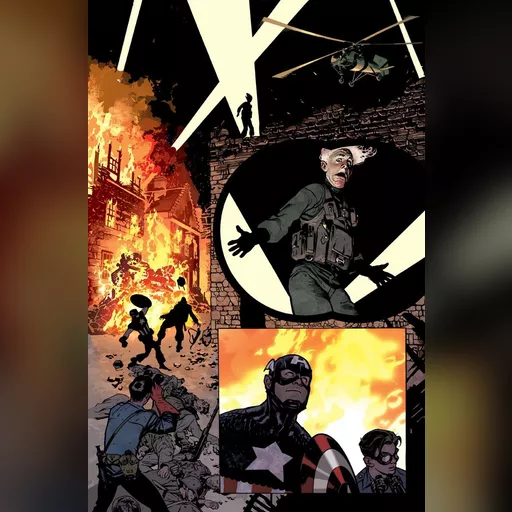 artist:adam_hughes medium:artwork // 791x1200 // 194.6KB // jpg // image/jpeg // EFaSXuZU8AA9_CV