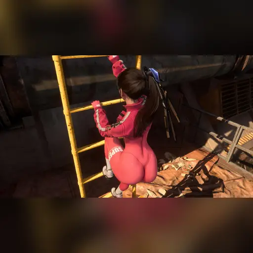 medium:screenshot mine series:stellar_blade // 3840x2160 // 514.5KB // jpg // image/jpeg // Stellar Blade_20250617184627