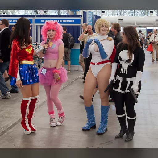 alias:karen_starr alias:power_girl character:kara_zor-l cosplay medium:photo person:tallest_silver publisher:dc stopgap // 1024x900 // 232.1KB // jpg // image/jpeg // 5967859000_f2a407549f_o