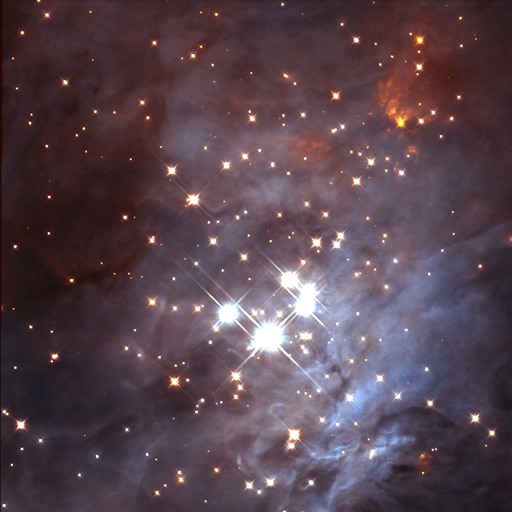 medium:photo space telescope:hubble // 700x701 // 512.8KB // webp // image/webp; lossless=true // opo0019b