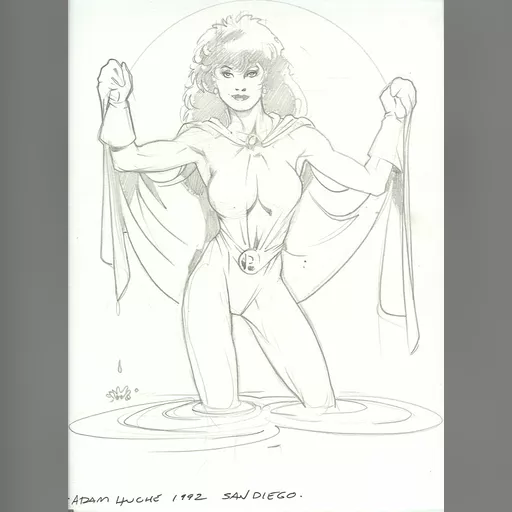 artist:adam_hughes medium:artwork // 800x1088 // 117.7KB // jpg // image/jpeg // adamhughes1