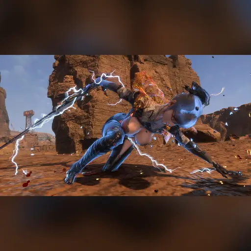 medium:screenshot mine series:stellar_blade // 3840x2160 // 970.8KB // jpg // image/jpeg // Stellar Blade_20250615115601