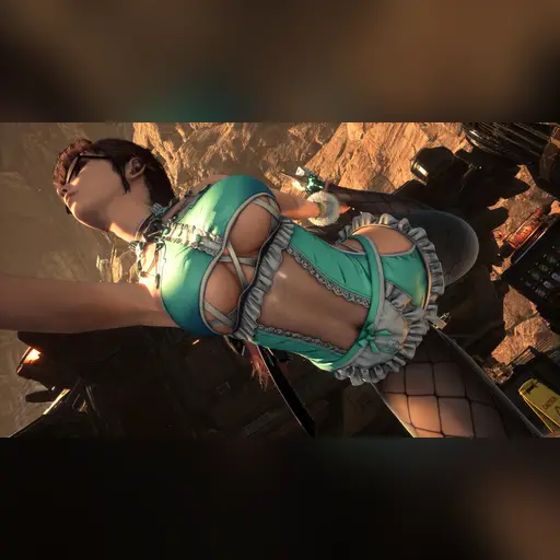 medium:screenshot mine series:stellar_blade // 3840x2160 // 871.5KB // jpg // image/jpeg // Stellar Blade_20250618191818