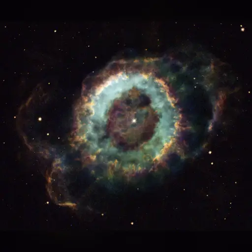 medium:photo site:wikipedia space // 2200x1832 // 328.1KB // jpg // image/jpeg // NGC_6369HST