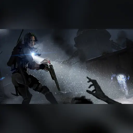 medium:artwork official rise_of_the_tomb_raider series:tomb_raider // 1920x1080 // 998.3KB // jpg // image/jpeg // rottr-concept1277D9D41F7-4C61-D187-DD34-DF9D016C2581