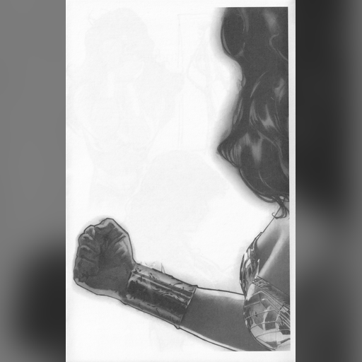 How_To_Draw_Boobs_And_Attract_Other_Morons artist:adam_hughes medium:artwork medium:drawing official scan // 3204x5043 // 9.0MB // webp // image/webp; lossless=true // page_1