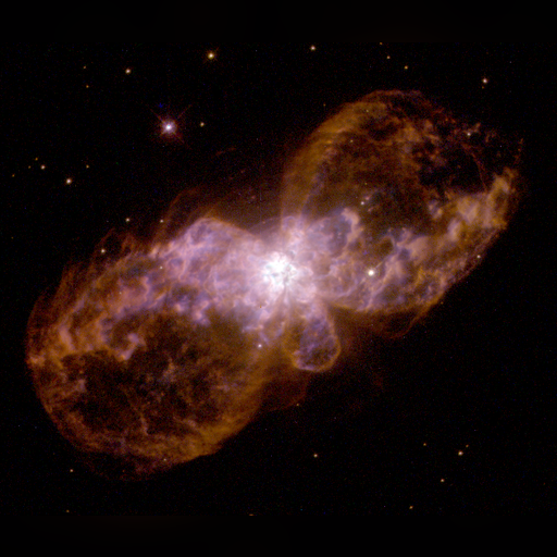 medium:photo space telescope:hubble // 629x535 // 284.6KB // webp // image/webp; lossless=true // opo9738f
