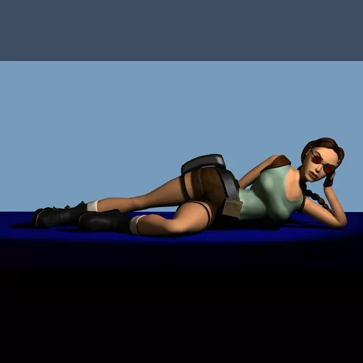 medium:artwork official official_artwork series:tomb_raider tomb_raider_the_last_revelation // 3000x2000 // 222.6KB // jpg // image/jpeg // tr4-009