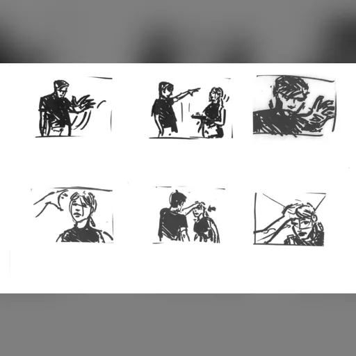 illustrations medium:artwork official official_artwork series:tomb_raider tomb_raider_angel_of_darkness tomb_raider_the_angel_of_darkness // 3400x2200 // 701.7KB // jpg // image/jpeg // SRWC-PRN-2214031117021