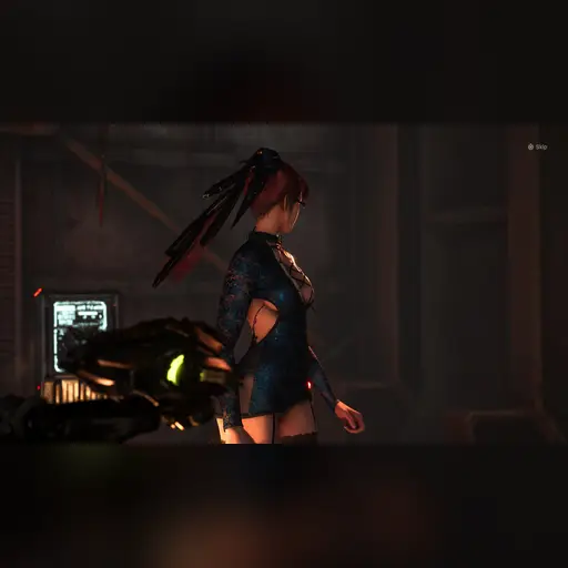 medium:screenshot mine series:stellar_blade // 3840x2160 // 297.5KB // jpg // image/jpeg // Stellar Blade_20250618202756