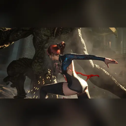 medium:screenshot mine series:stellar_blade // 3840x2160 // 746.4KB // jpg // image/jpeg // Stellar Blade_20250618201838