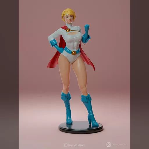 alias:karen_starr alias:power_girl character:kara_zor-l publisher:dc // 2250x3000 // 172.8KB // jpg // image/jpeg // cbsdw7b1agd51