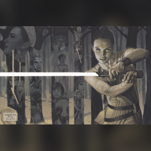 2017_Sketchbook artist:adam_hughes medium:artwork medium:drawing official scan // 10070x6557 // 149.4MB // webp // image/webp; lossless=true // page_15-16