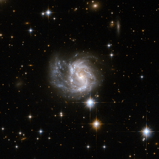medium:photo space telescope:hubble // 2312x2312 // 7.6MB // webp // image/webp; lossless=true // heic0810cb