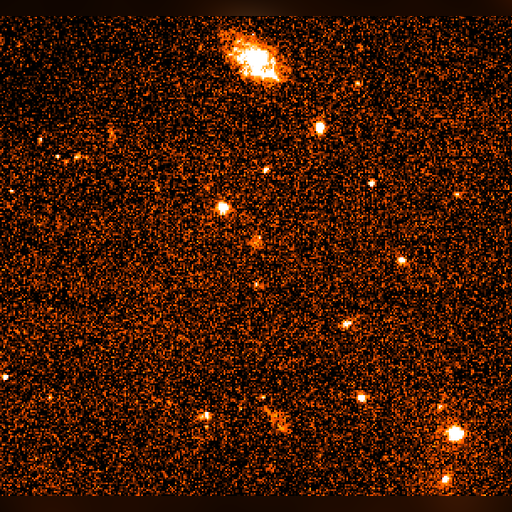 medium:photo space telescope:hubble // 609x571 // 55.9KB // webp // image/webp; lossless=true // opo9730b