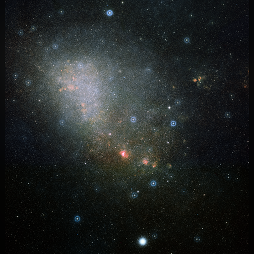 medium:photo space telescope:hubble // 13096x13616 // 281.6MB // webp // image/webp; lossless=true // heic0603d