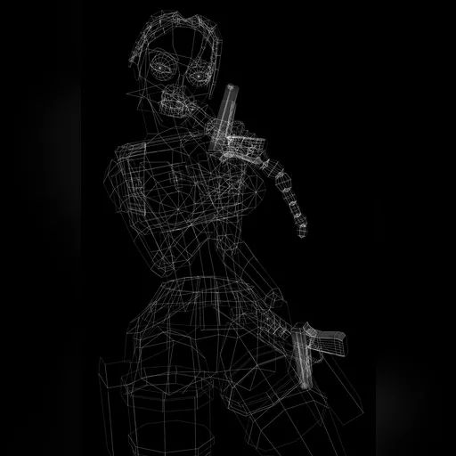 medium:artwork official official_artwork series:tomb_raider tomb_raider_2 // 1245x1928 // 356.4KB // jpg // image/jpeg // tr2-020