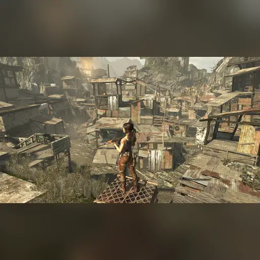 medium:artwork official series:tomb_raider tomb_raider_2013 // 1000x563 // 658.5KB // jpg // image/jpeg // 03