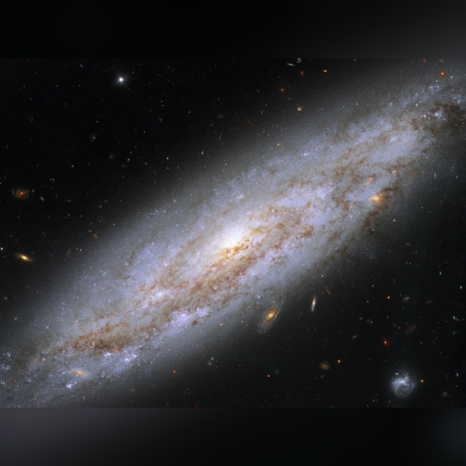 medium:photo space telescope:hubble // 4853x3640 // 21.0MB // webp // image/webp; lossless=true // potw1810a