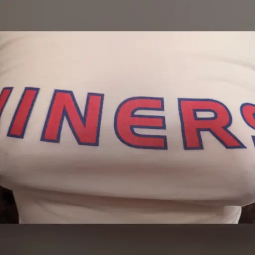 20240410 medium:photo person:kristina_dahl wet_shirt // 4080x3072 // 1.9MB // jpg // image/jpeg // PXL_20240410_041746012