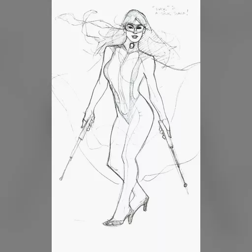 artist:adam_hughes medium:artwork // 616x1045 // 163.4KB // webp // image/webp; lossless=true // ERokBfYUwAI6ebI