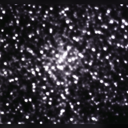 medium:photo space telescope:hubble // 2554x2388 // 7.1MB // webp // image/webp; lossless=true // opo9023a