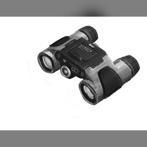 medium:artwork official_artwork series:tomb_raider tomb_raider_underworld // 3300x2550 // 1.1MB // jpg // image/jpeg // Binocs-Sketch-16