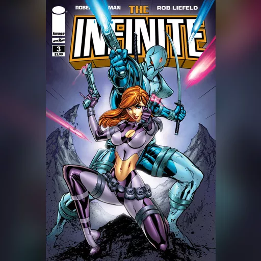 artist:j_scott_campbell medium:artwork // 585x900 // 166.3KB // jpg // image/jpeg // 1315511387