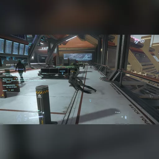 exposed:none medium:screenshot mine star_citizen // 2560x1440 // 870.1KB // jpg // image/jpeg // ScreenShot0264