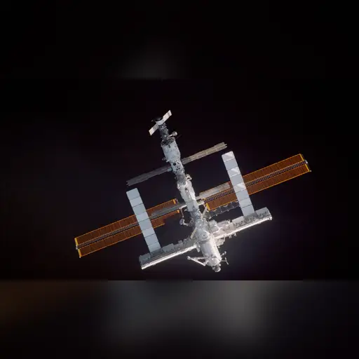 medium:photo space // 2958x1662 // 467.4KB // jpg // image/jpeg // 1369582079742