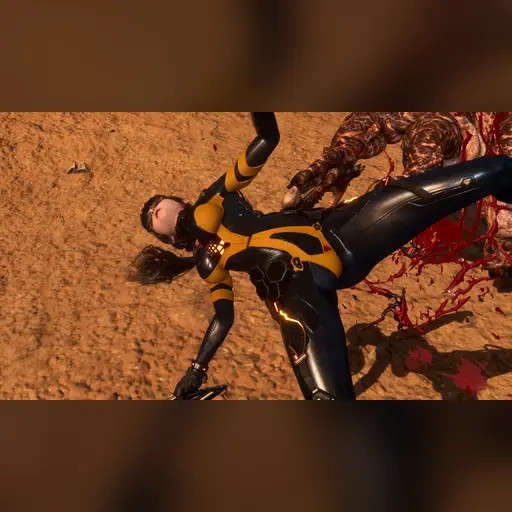 medium:screenshot mine series:stellar_blade // 3840x2160 // 926.8KB // jpg // image/jpeg // Stellar Blade_20250615120953