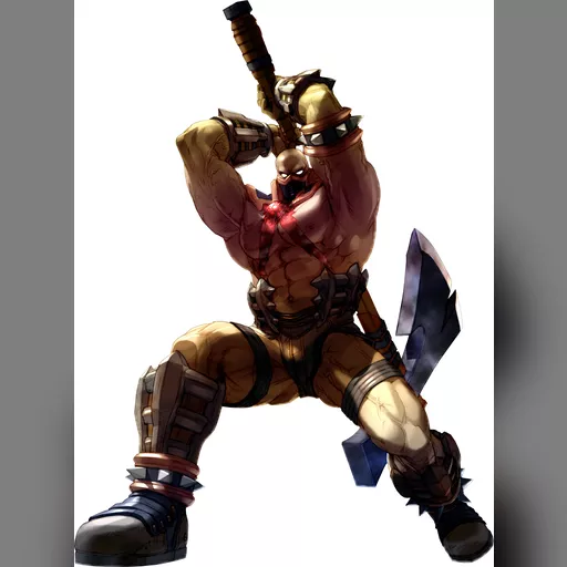 official_artwork publisher:namco series:soul_calibur // 3187x4306 // 943.9KB // jpg // image/jpeg // 639980