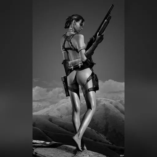 artist:madspike medium:artwork // 2103x3584 // 3.9MB // webp // image/webp; lossless=true // sheva___resident_evil_5_by_madspike-d237e88