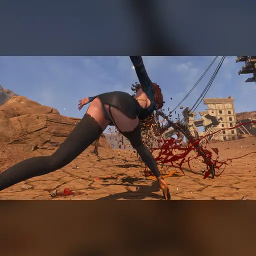 medium:screenshot mine series:stellar_blade // 3840x2160 // 883.2KB // jpg // image/jpeg // Stellar Blade_20250618185131