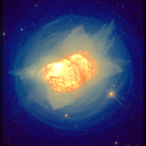 medium:photo space telescope:hubble // 710x741 // 472.0KB // webp // image/webp; lossless=true // opo9605a