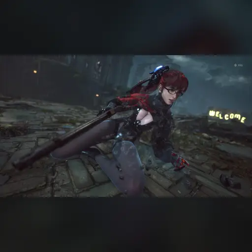 medium:screenshot mine series:stellar_blade // 3840x2160 // 375.7KB // jpg // image/jpeg // Stellar Blade_20250620143138