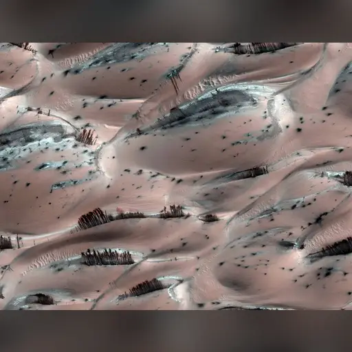 medium:photo space // 2002x1522 // 400.3KB // jpg // image/jpeg // 1363219279015