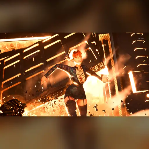 medium:screenshot mine series:stellar_blade // 3840x2160 // 605.4KB // jpg // image/jpeg // Stellar Blade_20250618211350