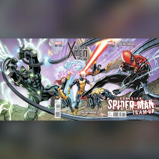 artist:j_scott_campbell medium:artwork // 1024x528 // 683.7KB // jpg // image/jpeg // 73e1fb217d64640e-JScottCampbell_03